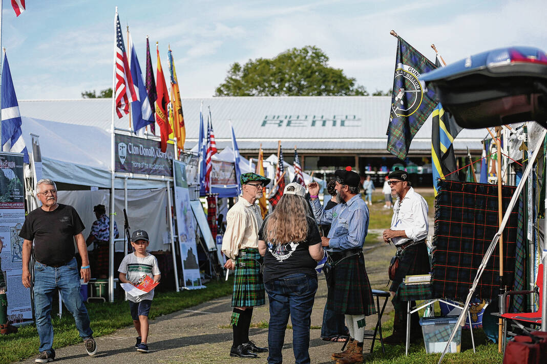 129666337_web1_20220911crScottishfest7 The Republic News